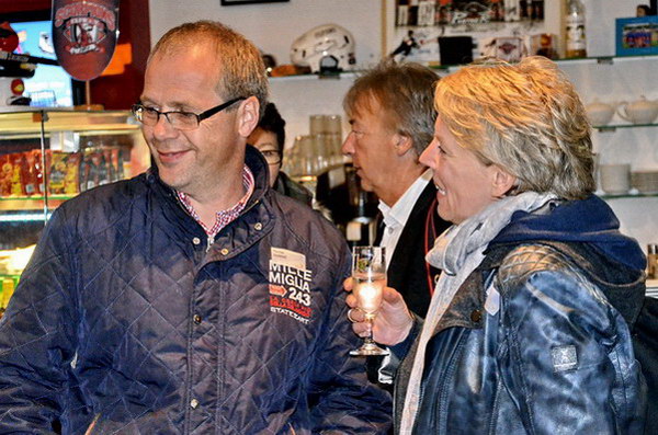 NKR_2014   024.jpg